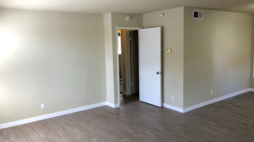 10743 Magnolia Ave #101 - Anaheim - California - 2 bed, 2 bath rental property