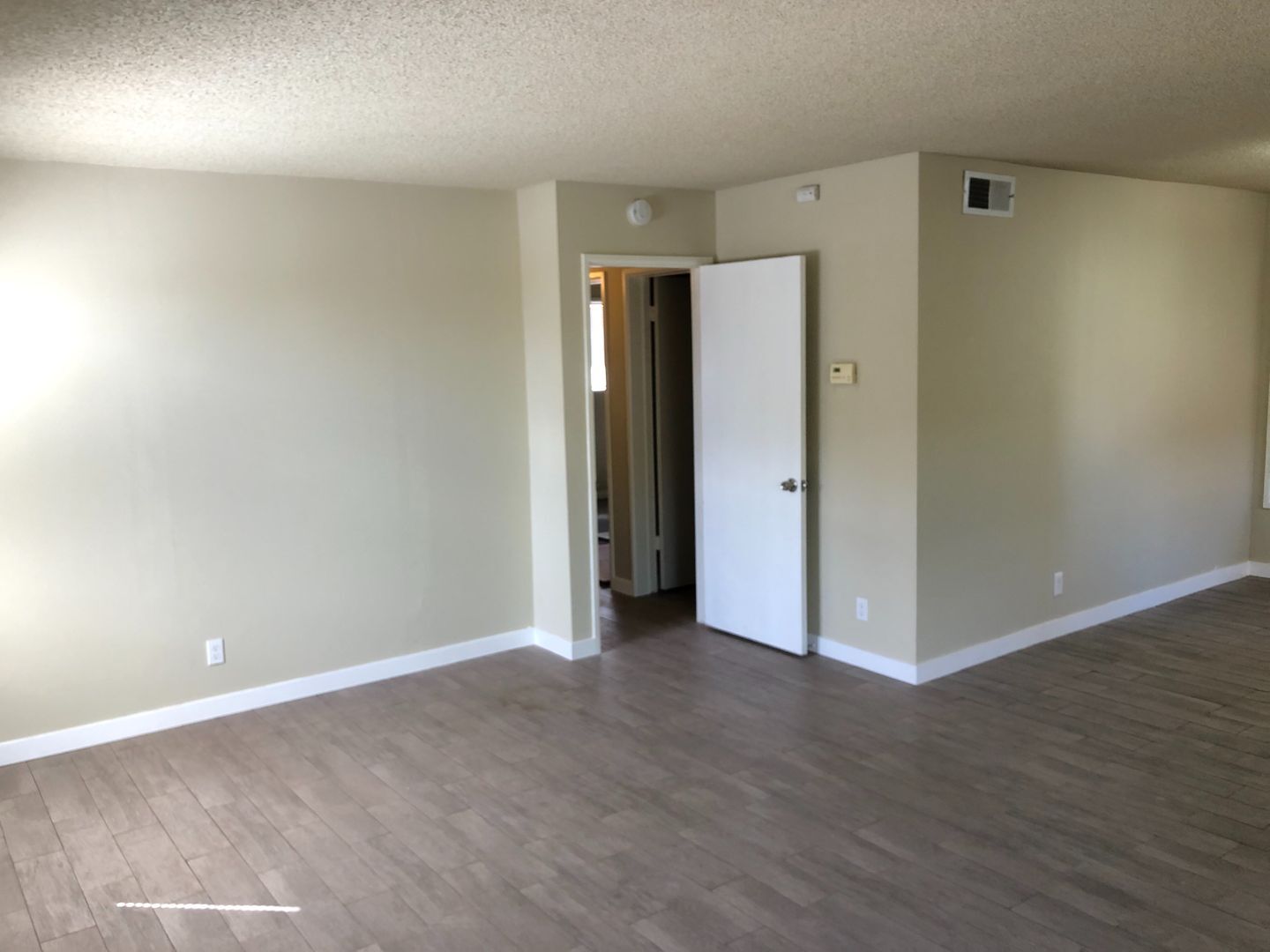 10743 Magnolia Ave #101 - Anaheim - California - 2 bed, 2 bath rental property
