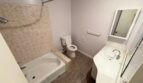10743 Magnolia Ave #101 - Anaheim - California - 2 bed, 2 bath rental property
