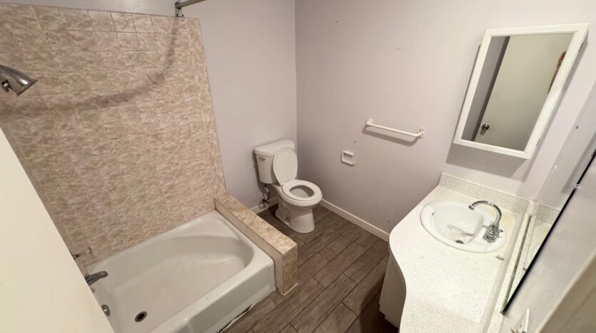 10743 Magnolia Ave #101 - Anaheim - California - 2 bed, 2 bath rental property
