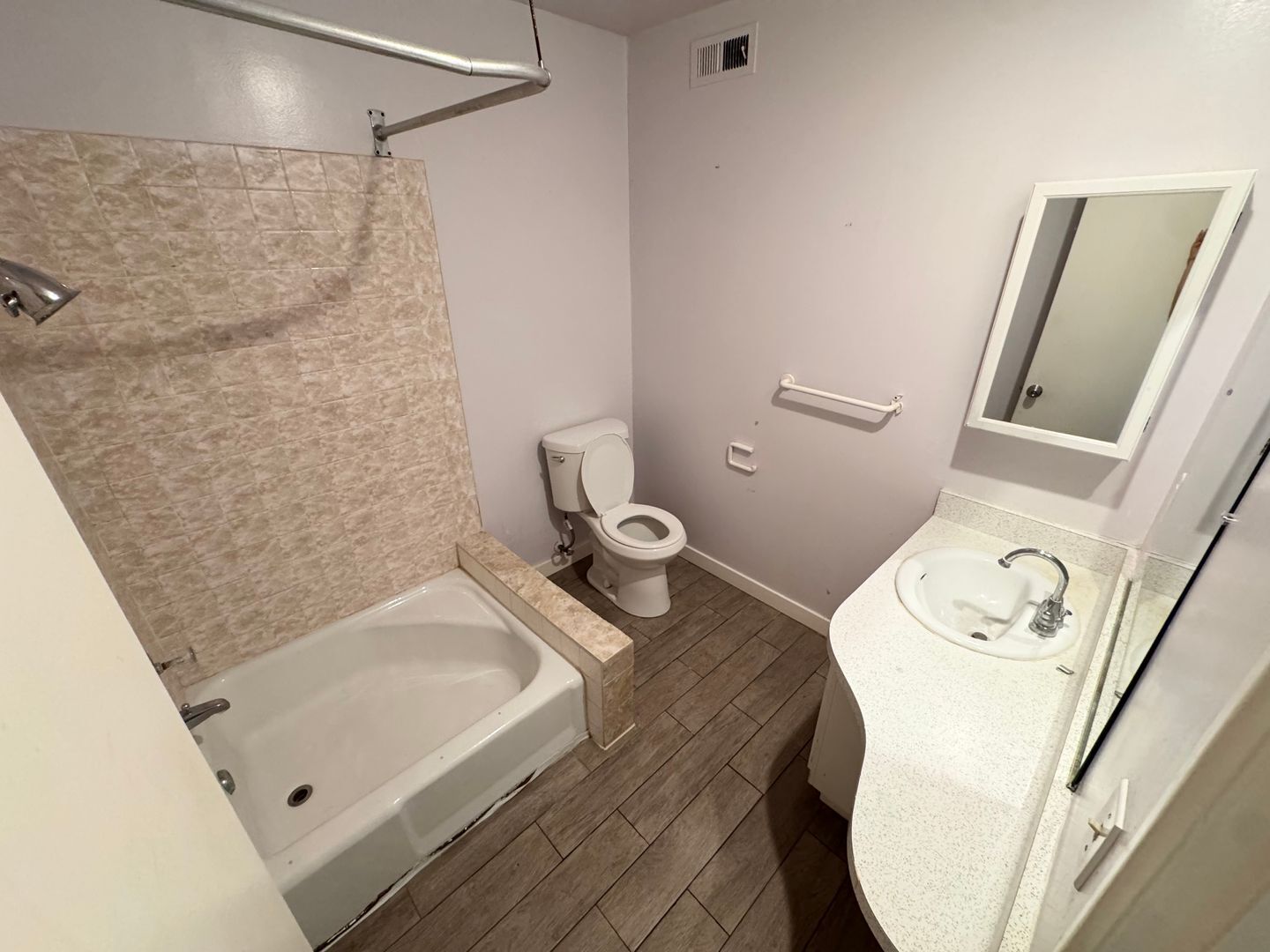 10743 Magnolia Ave #101 - Anaheim - California - 2 bed, 2 bath rental property