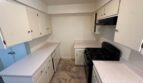 10743 Magnolia Ave #101 - Anaheim - California - 2 bed, 2 bath rental property