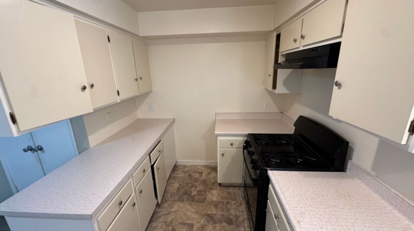 10743 Magnolia Ave #101 - Anaheim - California - 2 bed, 2 bath rental property