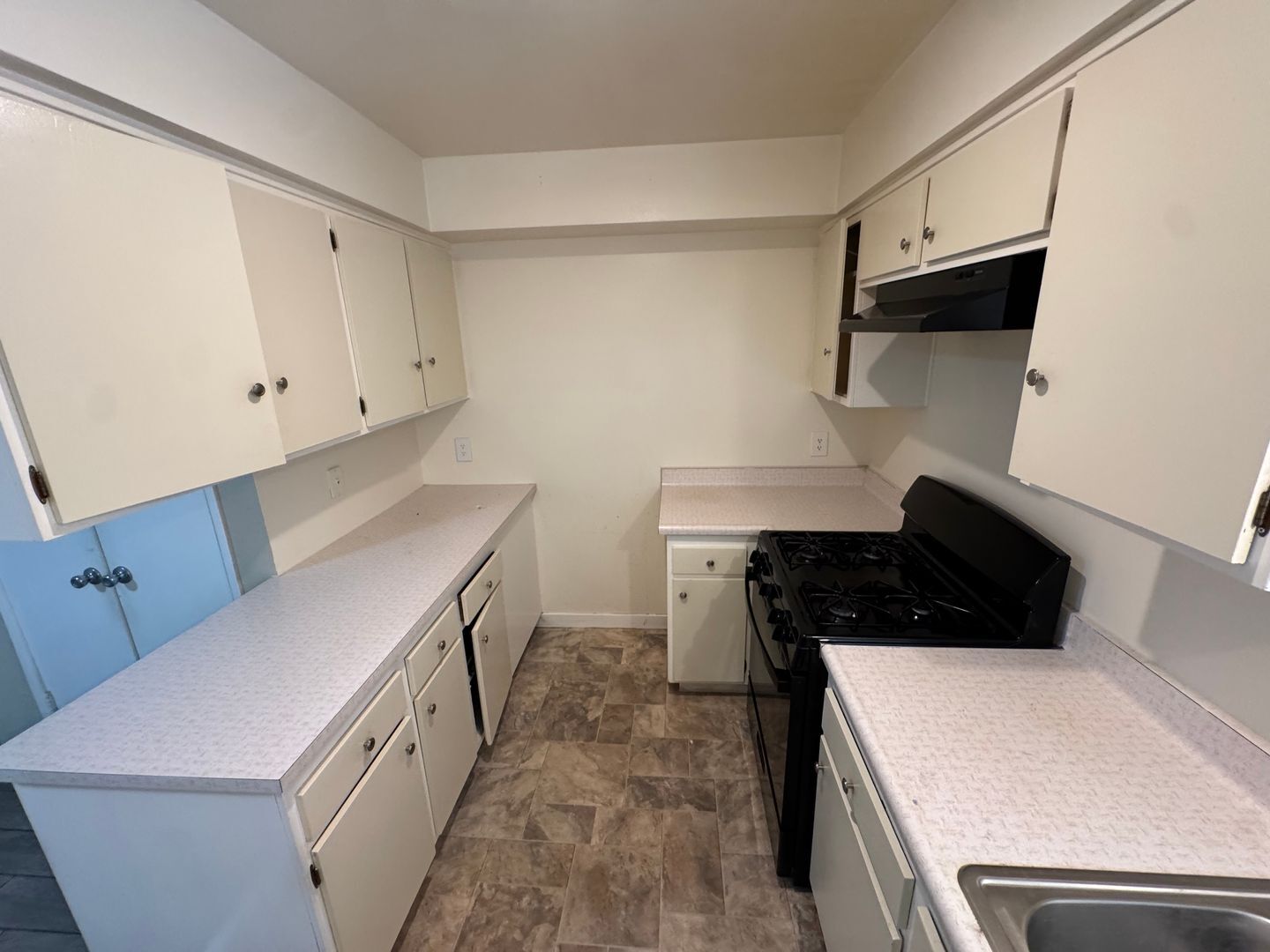 10743 Magnolia Ave #101 - Anaheim - California - 2 bed, 2 bath rental property