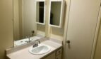 10743 Magnolia Ave #101 - Anaheim - California - 2 bed, 2 bath rental property