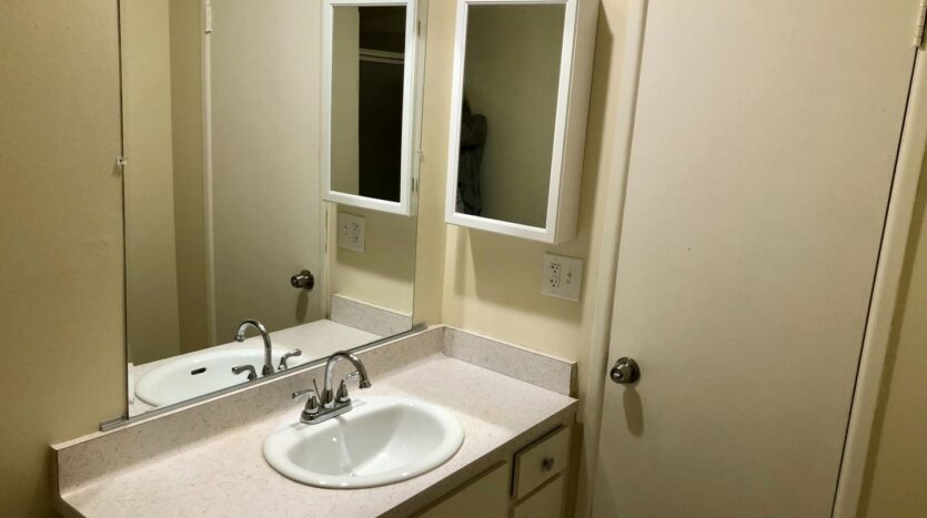 10743 Magnolia Ave #101 - Anaheim - California - 2 bed, 2 bath rental property