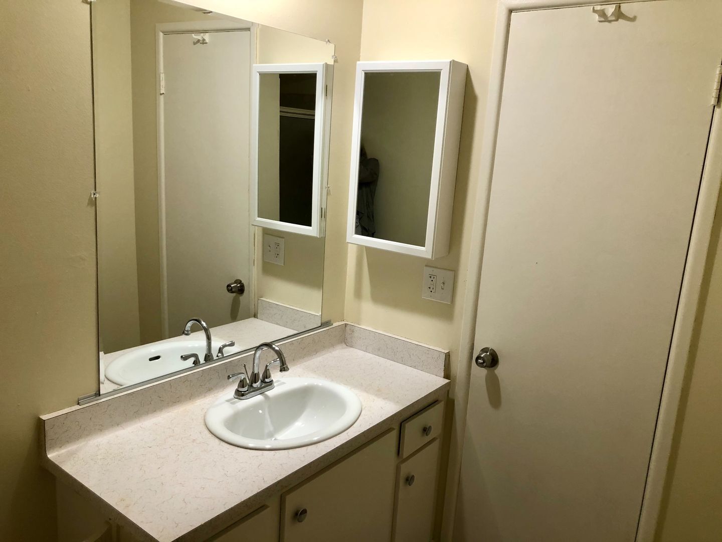 10743 Magnolia Ave #101 - Anaheim - California - 2 bed, 2 bath rental property