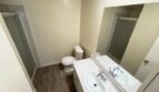 10743 Magnolia Ave #101 - Anaheim - California - 2 bed, 2 bath rental property