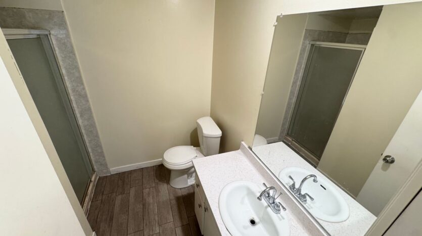 10743 Magnolia Ave #101 - Anaheim - California - 2 bed, 2 bath rental property