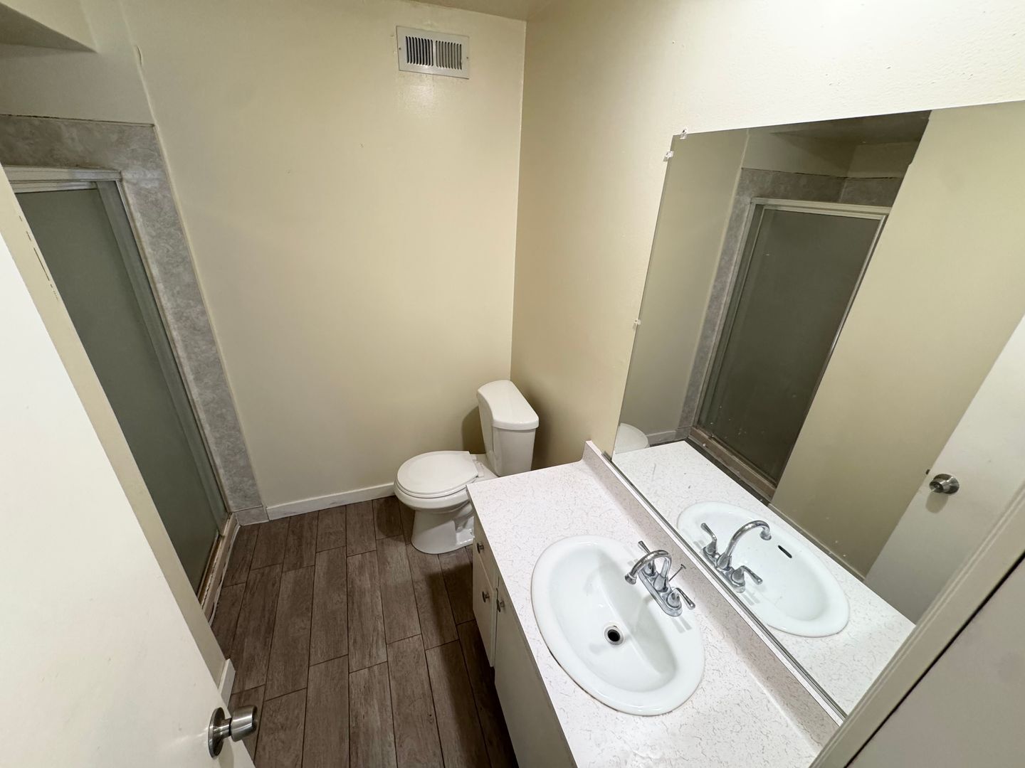 10743 Magnolia Ave #101 - Anaheim - California - 2 bed, 2 bath rental property