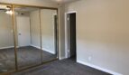 10743 Magnolia Ave #101 - Anaheim - California - 2 bed, 2 bath rental property