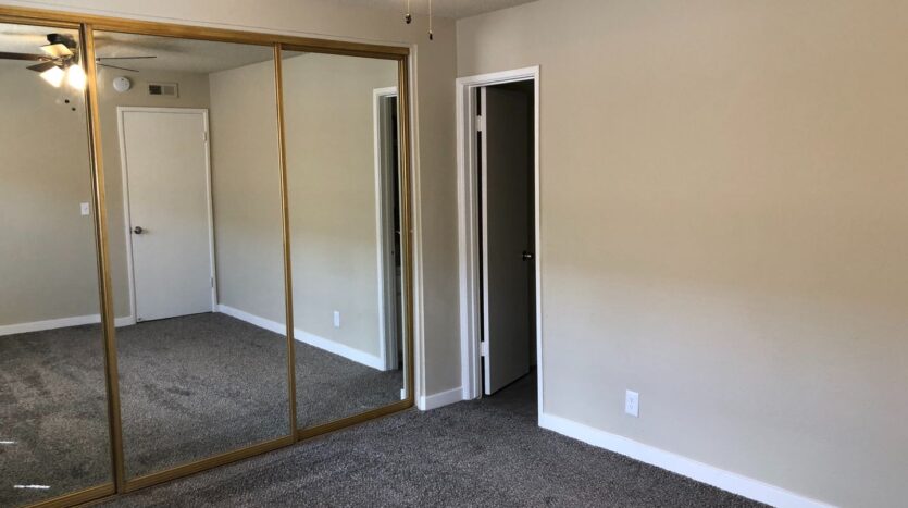 10743 Magnolia Ave #101 - Anaheim - California - 2 bed, 2 bath rental property