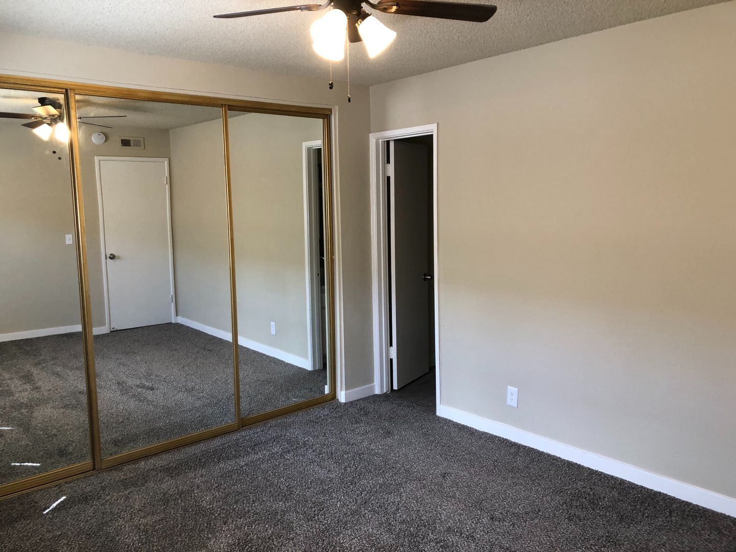 10743 Magnolia Ave #101 - Anaheim - California - 2 bed, 2 bath rental property