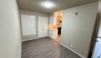 10743 Magnolia Ave #101 - Anaheim - California - 2 bed, 2 bath rental property