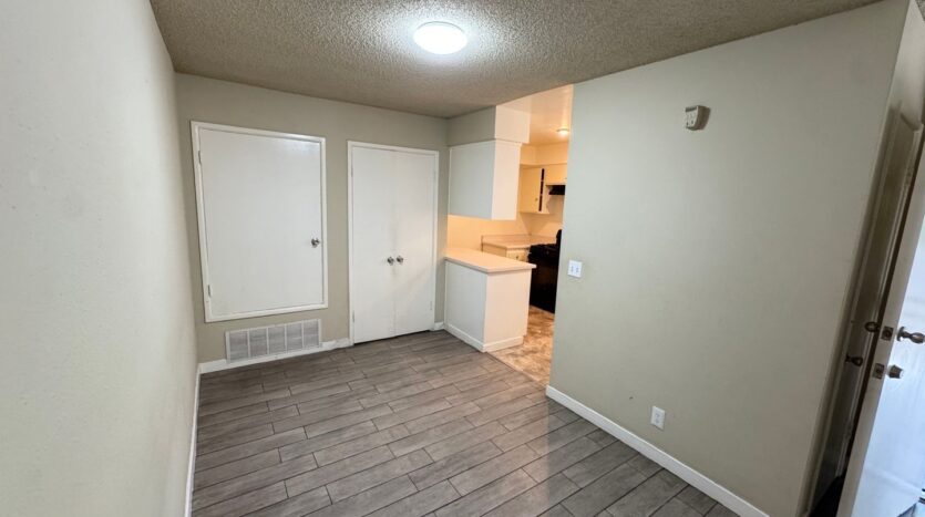 10743 Magnolia Ave #101 - Anaheim - California - 2 bed, 2 bath rental property