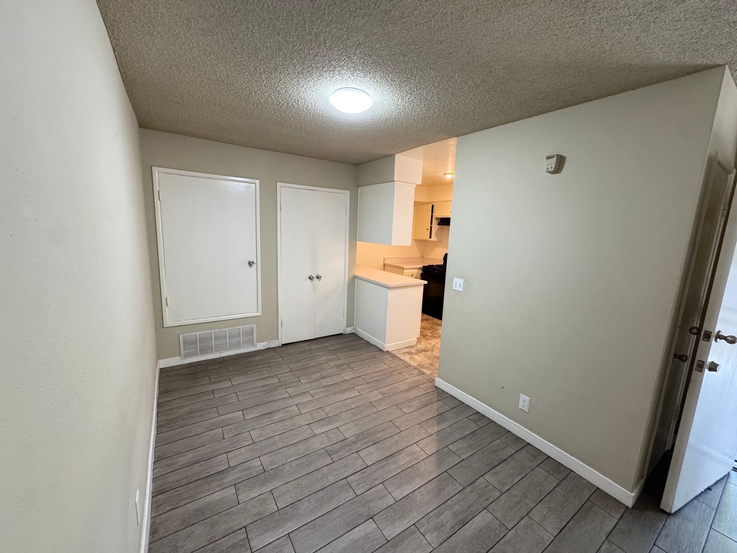 10743 Magnolia Ave #101 - Anaheim - California - 2 bed, 2 bath rental property