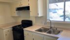 10743 Magnolia Ave #101 - Anaheim - California - 2 bed, 2 bath rental property