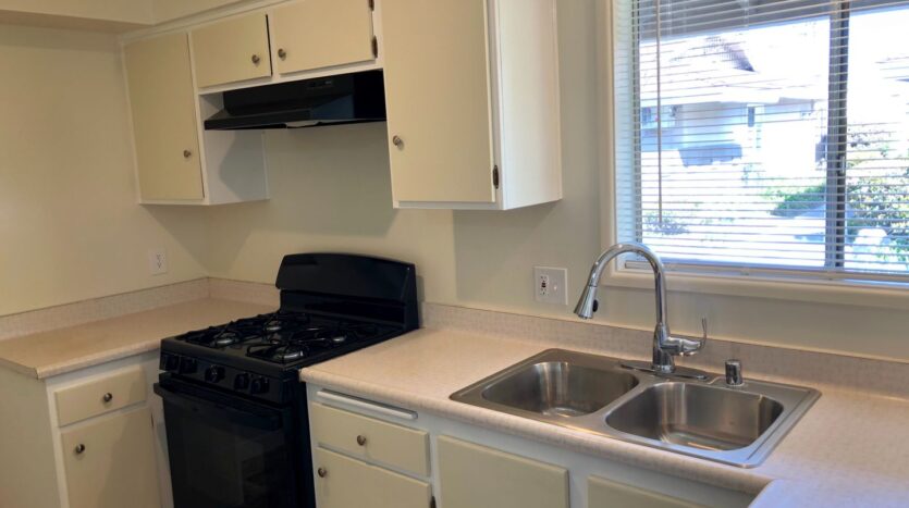 10743 Magnolia Ave #101 - Anaheim - California - 2 bed, 2 bath rental property