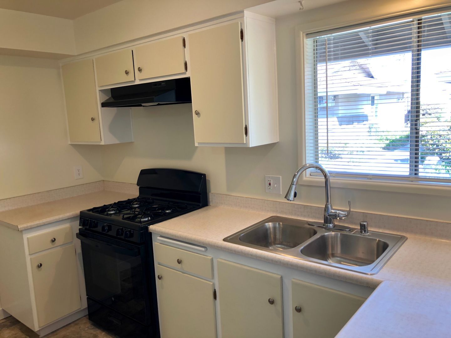 10743 Magnolia Ave #101 - Anaheim - California - 2 bed, 2 bath rental property