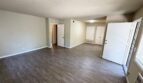 10743 Magnolia Ave #101 - Anaheim - California - 2 bed, 2 bath rental property