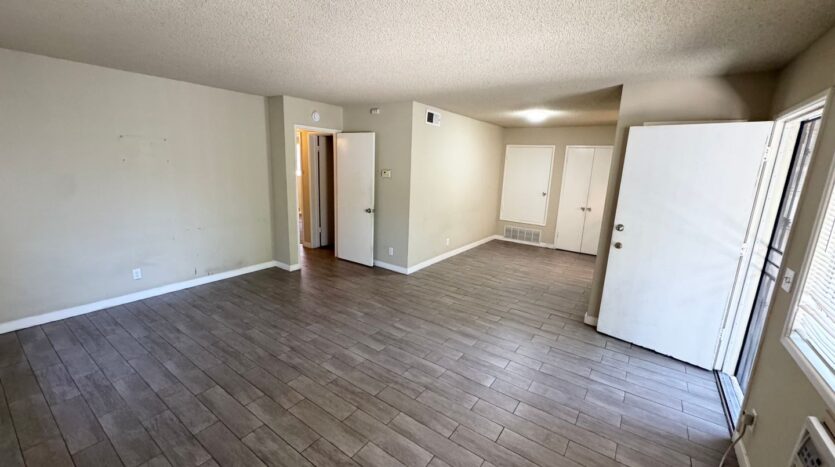 10743 Magnolia Ave #101 - Anaheim - California - 2 bed, 2 bath rental property