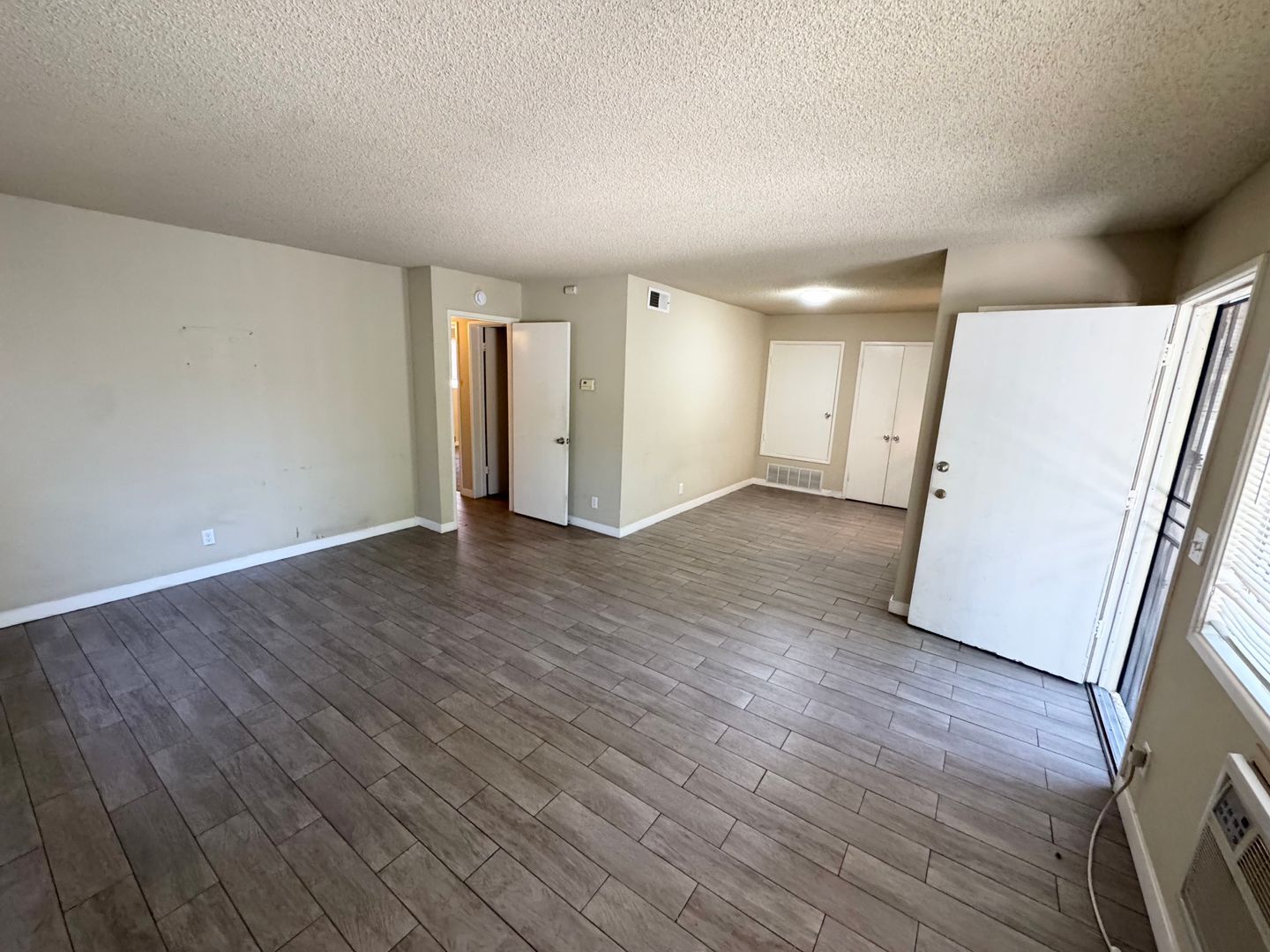 10743 Magnolia Ave #101 - Anaheim - California - 2 bed, 2 bath rental property