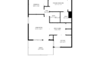 10743 Magnolia Ave #101 - Anaheim - California - 2 bed, 2 bath rental property