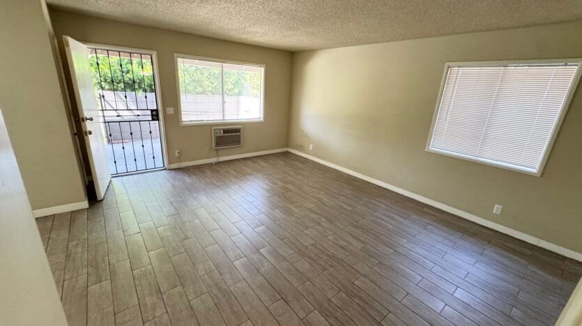 10743 Magnolia Ave #101 - Anaheim - California - 2 bed, 2 bath rental property