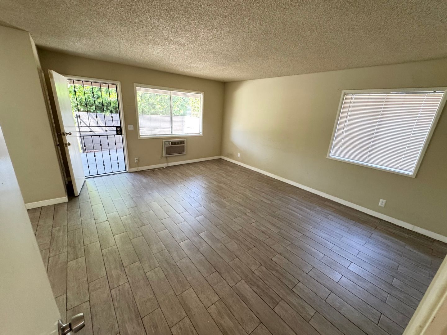 10743 Magnolia Ave #101 - Anaheim - California - 2 bed, 2 bath rental property