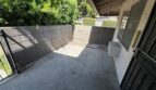 10743 Magnolia Ave #101 - Anaheim - California - 2 bed, 2 bath rental property