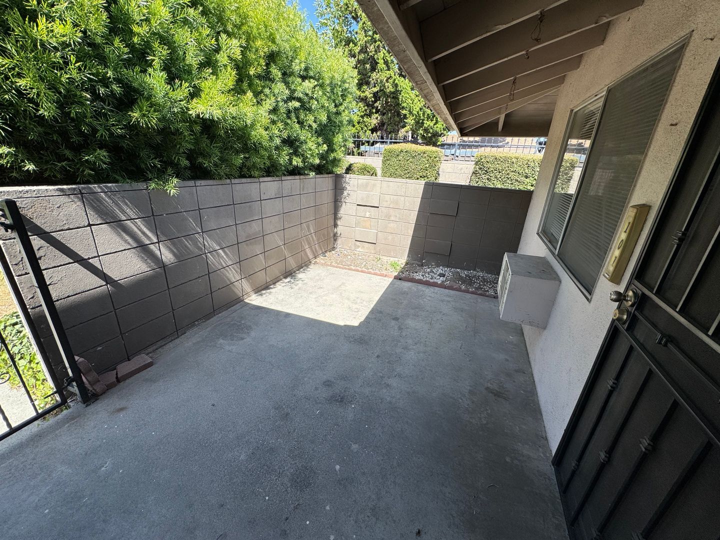 10743 Magnolia Ave #101 - Anaheim - California - 2 bed, 2 bath rental property
