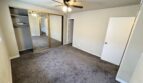 10743 Magnolia Ave #101 - Anaheim - California - 2 bed, 2 bath rental property