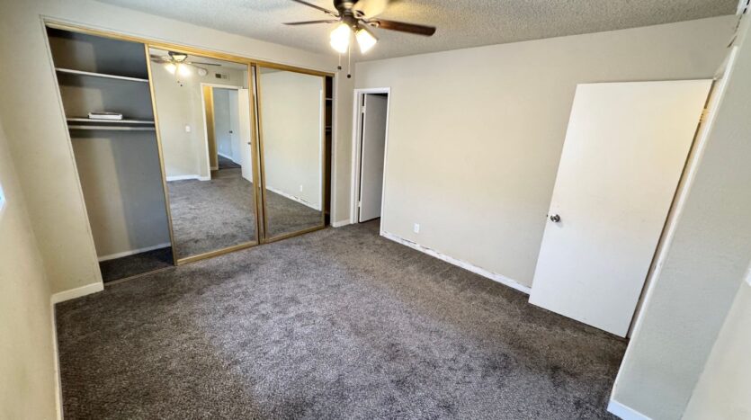 10743 Magnolia Ave #101 - Anaheim - California - 2 bed, 2 bath rental property