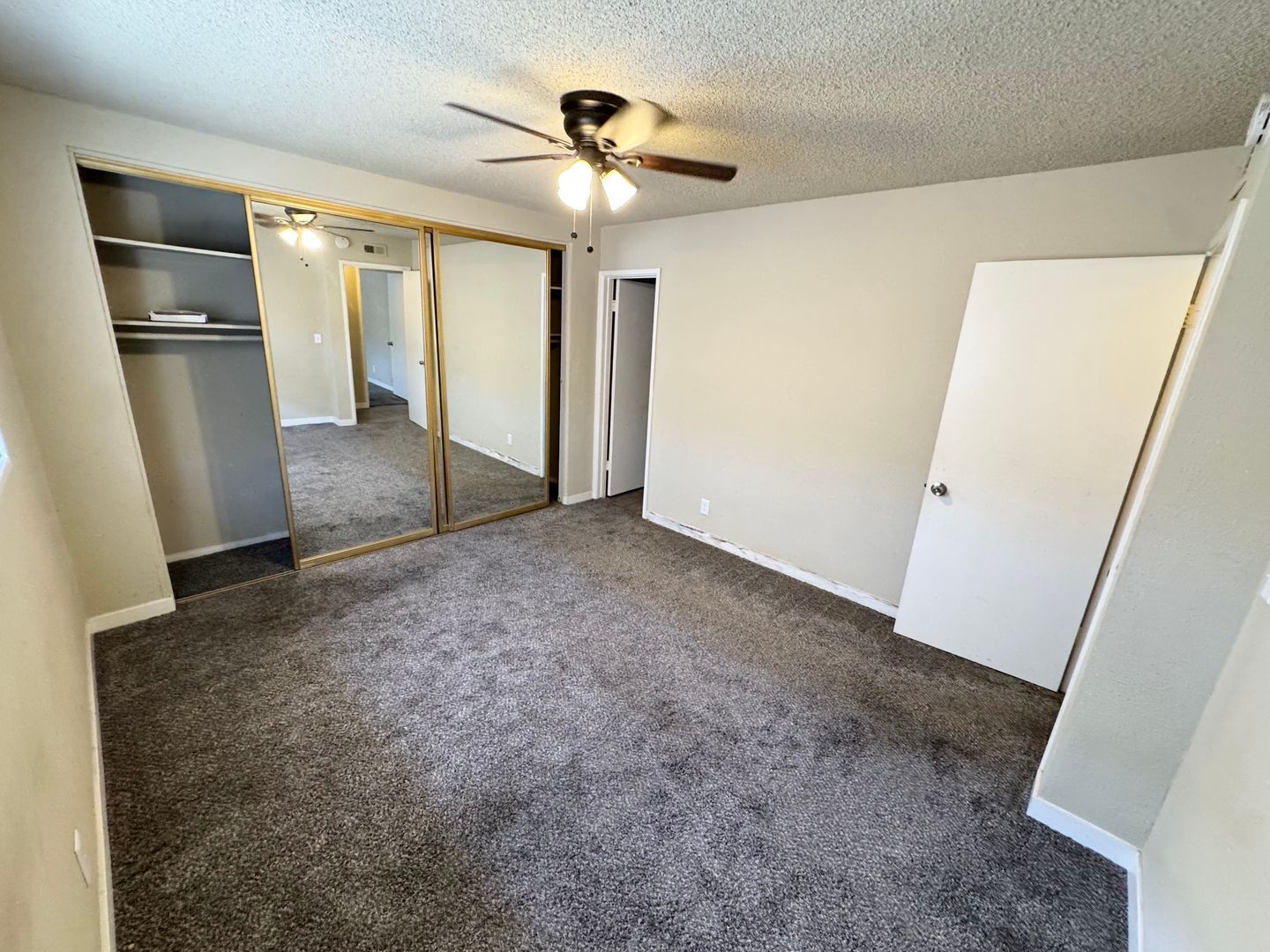 10743 Magnolia Ave #101 - Anaheim - California - 2 bed, 2 bath rental property