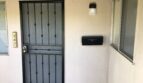 10743 Magnolia Ave #101 - Anaheim - California - 2 bed, 2 bath rental property