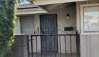 10743 Magnolia Ave #101 - Anaheim - California - 2 bed, 2 bath rental property