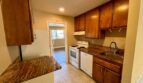 1075 N Vulcan Ave - Encinitas - California - 1 bed, 1 bath rental property