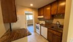 1075 N Vulcan Ave - Encinitas - California - 1 bed, 1 bath rental property