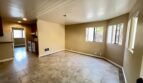 1075 N Vulcan Ave - Encinitas - California - 1 bed, 1 bath rental property