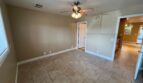 1075 N Vulcan Ave - Encinitas - California - 1 bed, 1 bath rental property