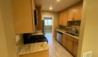 1075 N Vulcan Ave - Encinitas - California - 1 bed, 1 bath rental property