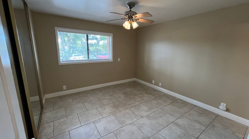 1075 N Vulcan Ave - Encinitas - California - 1 bed, 1 bath rental property