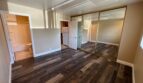 1075 N Vulcan Ave - Encinitas - California - 1 bed, 1 bath rental property