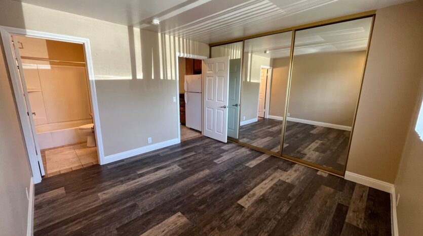 1075 N Vulcan Ave - Encinitas - California - 1 bed, 1 bath rental property