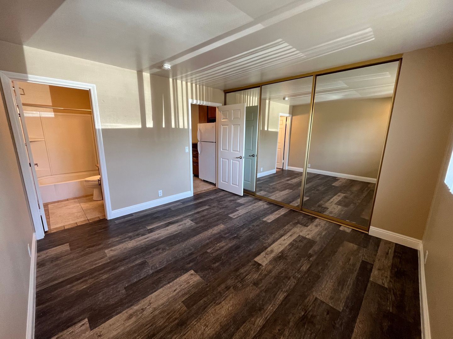 1075 N Vulcan Ave - Encinitas - California - 1 bed, 1 bath rental property