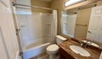 1075 N Vulcan Ave - Encinitas - California - 1 bed, 1 bath rental property