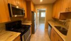 1075 N Vulcan Ave - Encinitas - California - 1 bed, 1 bath rental property