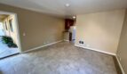 1075 N Vulcan Ave - Encinitas - California - 1 bed, 1 bath rental property