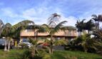 1075 N Vulcan Ave - Encinitas - California - 1 bed, 1 bath rental property