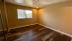 1075 N Vulcan Ave - Encinitas - California - 1 bed, 1 bath rental property